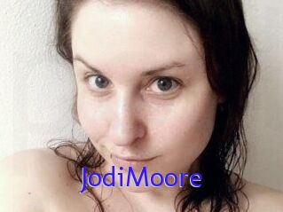 Jodi_Moore