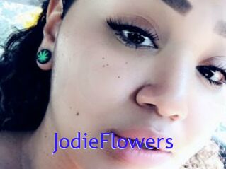 JodieFlowers