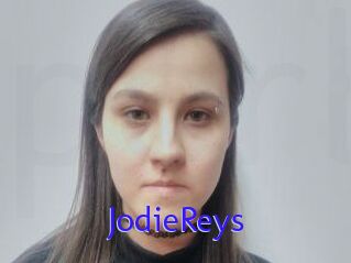 JodieReys