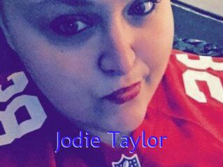 Jodie_Taylor