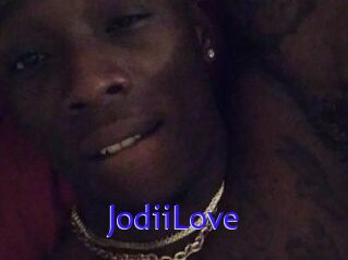 JodiiLove