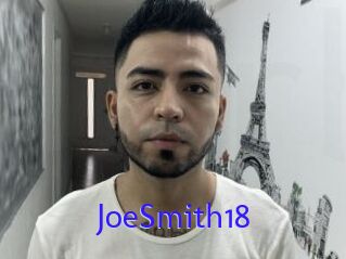 JoeSmith18
