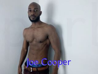 Joe_Cooper