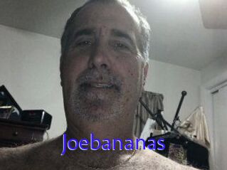 Joe_bananas