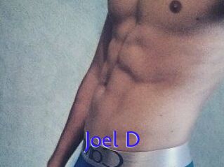 Joel_D