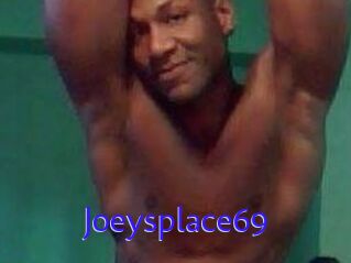 Joeysplace69