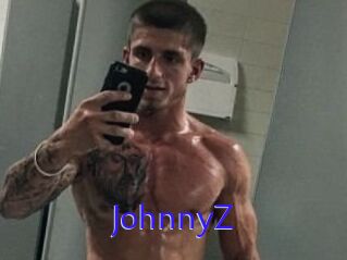 JohnnyZ