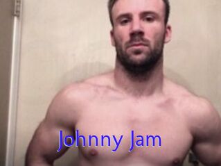 Johnny_Jam