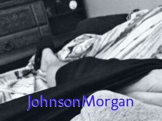 JohnsonMorgan