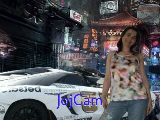JojCam