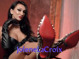 JoleneLaCroix