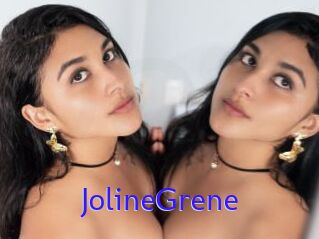 JolineGrene