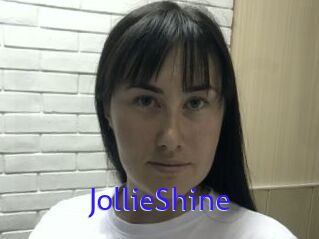 JollieShine