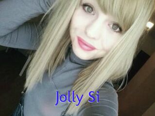 Jolly_Si