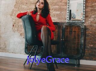 JolyeGrace