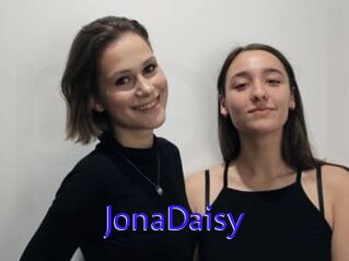 JonaDaisy
