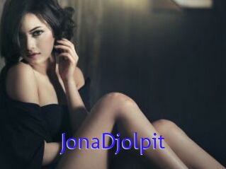 JonaDjolpit