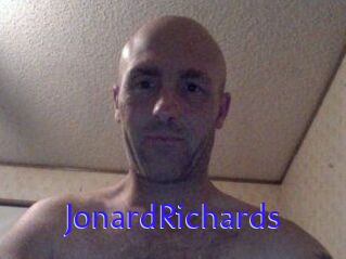 Jonard_Richards