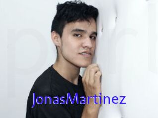 JonasMartinez