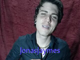 Jonasjaymes
