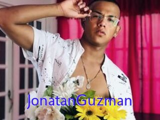 JonatanGuzman