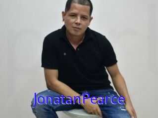 JonatanPearce