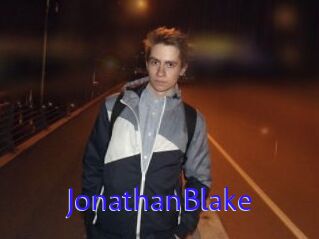 JonathanBlake