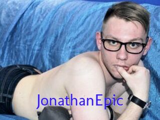 JonathanEpic