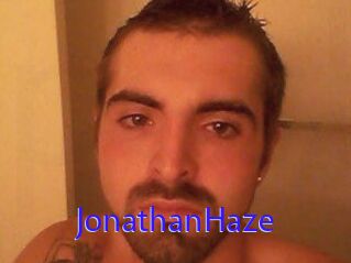 Jonathan_Haze