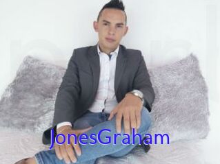 JonesGraham