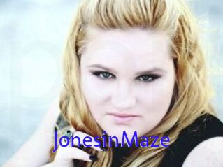 Jonesin_Maze