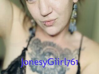 JonesyGiirl761