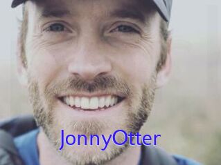 JonnyOtter
