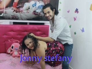Jonny_stefany