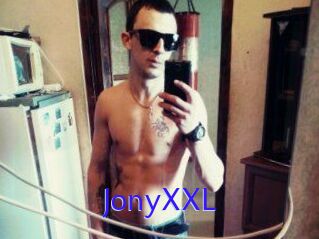 Jony_XXL