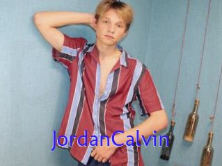 JordanCalvin