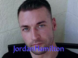 Jordan_Hamilton