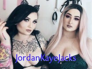 JordanKayeJacks