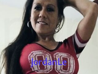 JordanLe
