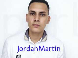 JordanMartin