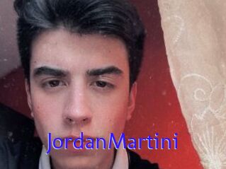 JordanMartini