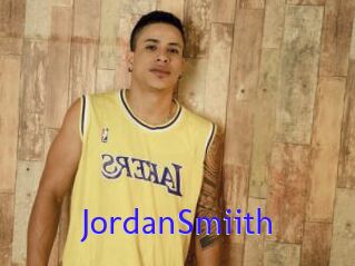 JordanSmiith