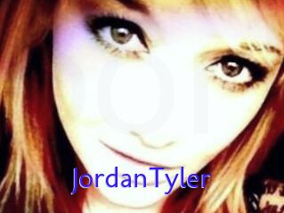 JordanTyler