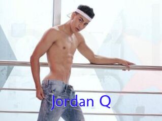 Jordan_Q