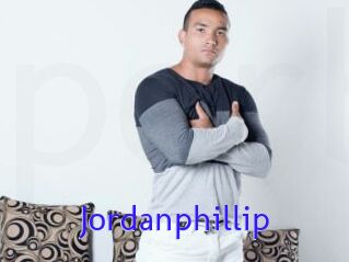 Jordanphillip