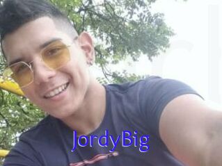 JordyBig Porno Bild