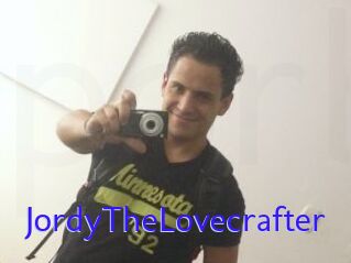 JordyTheLovecrafter