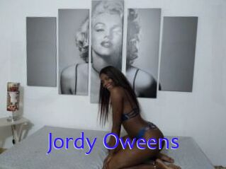 Jordy_Oweens