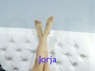 Jorja_