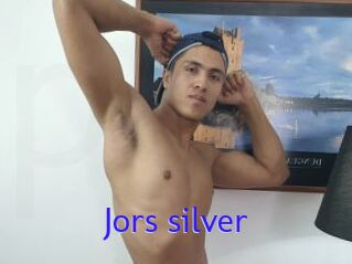 Jors_silver